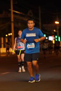 BIB: 
                            <button type="button" onclick="openModal(24173990)" class="btn btn-primary btn-sm float-right btn-popup" data-toggle="modal" data-target=".modal-high-quality">
                        <i class="fas fa-shopping-cart"></i> Add to Cart
                    </button>
                                            <button type="button" onclick="isThisMe(24173990, true)" class="btn btn-success btn-sm float-right btn-popup btn-isme hidden" data-toggle="tooltip" data-placement="bottom" title="นี่คือรูปของคุณใช่ไหม คลิกที่นี่เพื่อเอาเข้าอัลบั้ม">
                        <i class="fas fa-plus"></i> Add to album
                    </button>
                    <button type="button" onclick="isThisMe(24173990, false)" class="btn btn-warning btn-sm float-right btn-popup btn-isnotme hidden">
                        <i class="fas fa-ban"></i> Remove from album
                    </button>